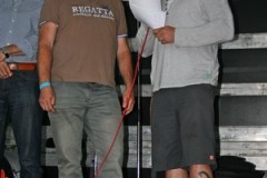 IMG_9878.JPG_image_scaler_0x450