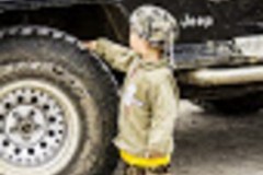 US-Car_BT-006582.jpg_image_scaler_0x450