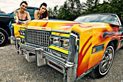 2015-05-25-0933