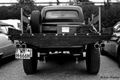 MG_4454
