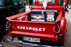 MG_4516