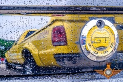 6. US Car Treffen