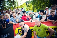 Brot und Spiele