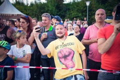 18I0739