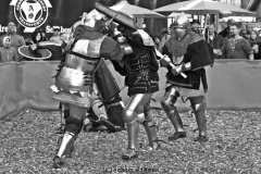 IMG_6816-bw