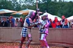 IMG_6847