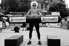 IMG_7250-bw