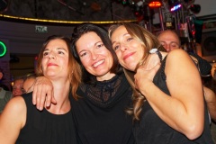 DSC00257_DxO