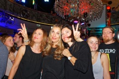 DSC00261_DxO