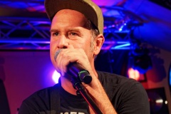 DSC00264_DxO