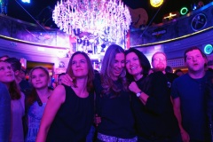 DSC00274_DxO