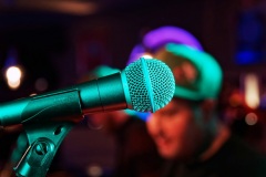 DSC00334_DxO