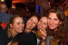 DSC00454_DxO
