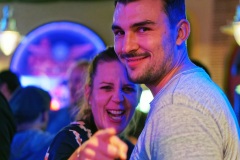 DSC00518_DxO