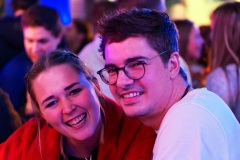 DSC00520_DxO