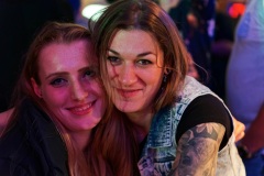 DSC00522_DxO