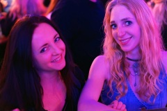 DSC00540_DxO