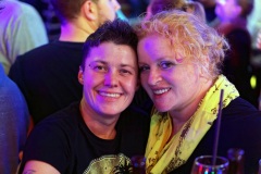 DSC00543_DxO