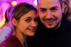 DSC00586_DxO
