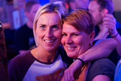 DSC00588_DxO