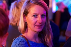 DSC00598_DxO