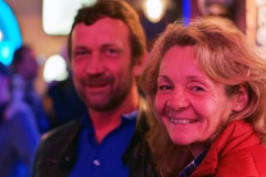 DSC00601_DxO