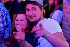 DSC00615_DxO