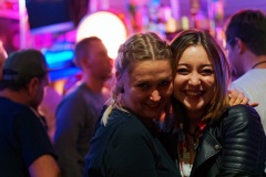 DSC00663_DxO