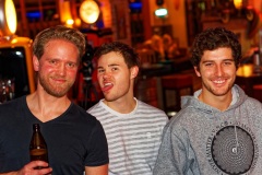 DSC09688_DxO