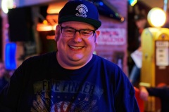 DSC09690_DxO