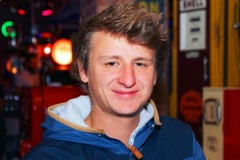 DSC09724_DxO