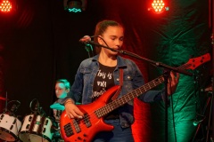 DSC09735_DxO