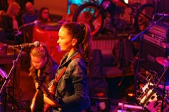 DSC09744_DxO