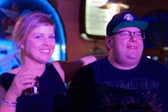 DSC09919_DxO