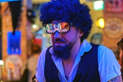 DSC03855_DxO