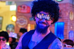 DSC03895_DxO