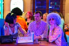 DSC03899_DxO