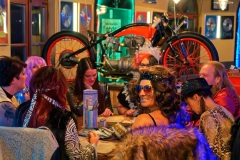 DSC03941_DxO