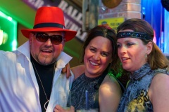 DSC03999_DxO