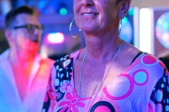 DSC04034_DxO
