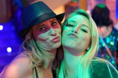 DSC04073_DxO