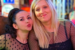 DSC04093_DxO