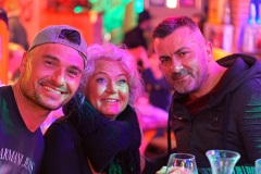 DSC04096_DxO