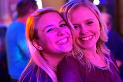 DSC04113_DxO