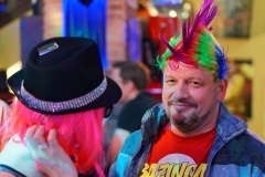 DSC04114_DxO