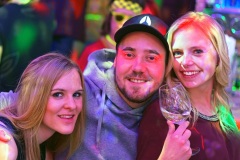 DSC04121_DxO