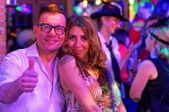 DSC04142_DxO