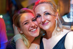 DSC04205_DxO