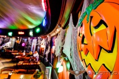 30.-Oktober-2016-DSCF3880
