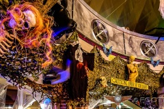 30.-Oktober-2016-DSCF3915